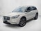 2020 Lincoln Corsair Standard AWD