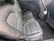 2020 Lincoln Corsair Standard AWD