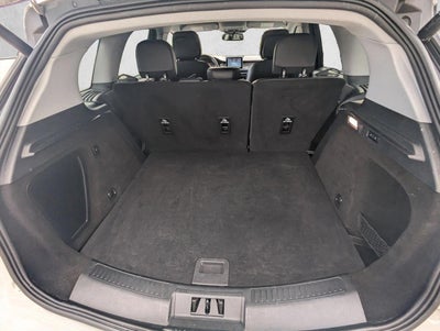 2020 Lincoln Corsair Standard AWD