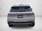 2020 Lincoln Corsair Standard AWD