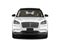2020 Lincoln Corsair Standard AWD