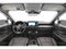 2025 Lincoln Corsair Reserve FWD