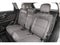 2025 Lincoln Corsair Reserve FWD