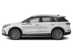 2025 Lincoln Corsair Reserve FWD