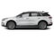 2025 Lincoln Corsair Reserve FWD