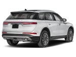 2025 Lincoln Corsair Reserve FWD