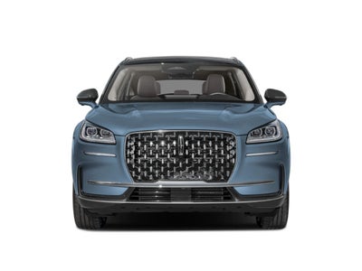 2025 Lincoln Corsair Reserve FWD