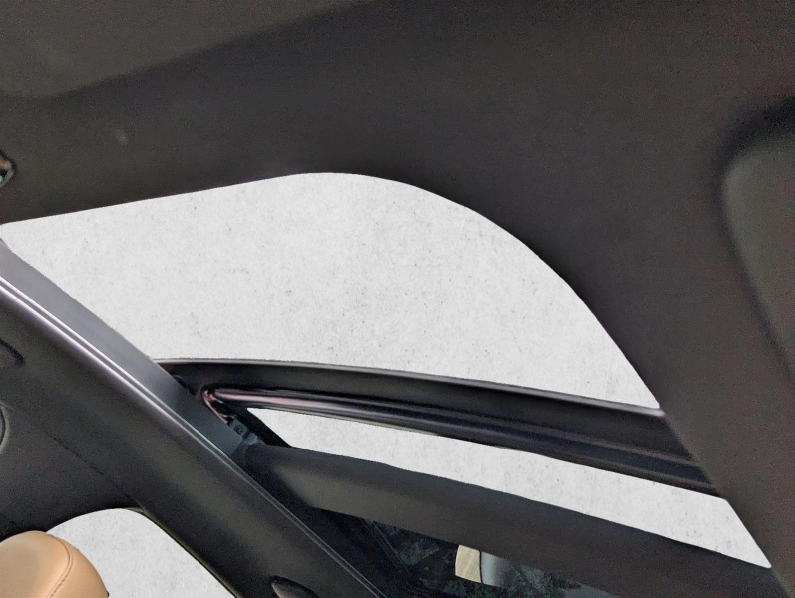 2020 Hyundai SONATA Limited 1.6T