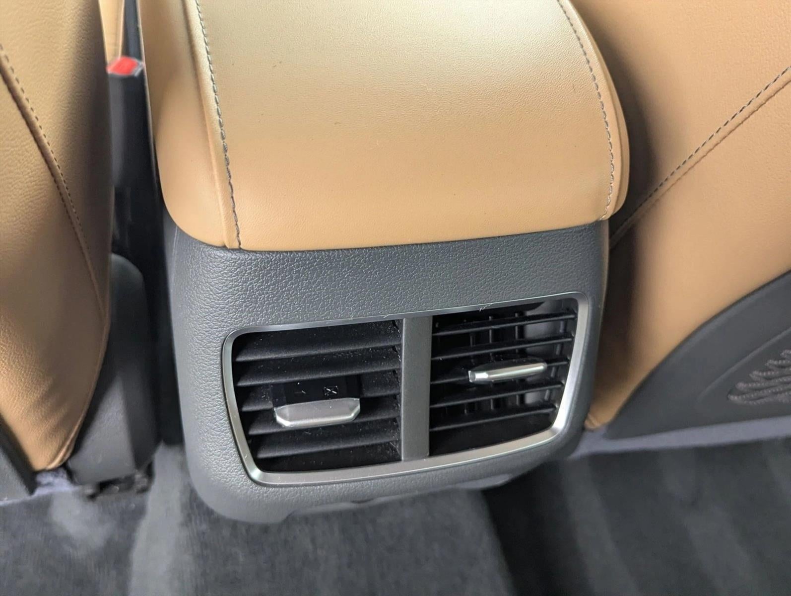 2020 Hyundai SONATA Limited 1.6T