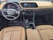 2020 Hyundai SONATA Limited 1.6T