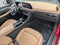 2020 Hyundai SONATA Limited 1.6T