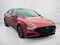 2020 Hyundai SONATA Limited 1.6T
