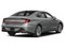 2020 Hyundai SONATA Limited 1.6T