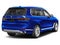 2024 BMW X7 M60i Sports Activity Vehicle