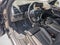 2019 BMW X3 sDrive30i Sports Activity Vehicle