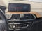2019 BMW X3 sDrive30i Sports Activity Vehicle