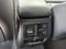 2019 BMW X3 sDrive30i Sports Activity Vehicle