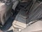 2019 BMW X3 sDrive30i Sports Activity Vehicle