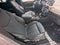2019 BMW X3 sDrive30i Sports Activity Vehicle
