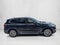 2019 BMW X3 sDrive30i Sports Activity Vehicle