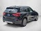 2019 BMW X3 sDrive30i Sports Activity Vehicle