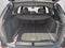 2019 BMW X3 sDrive30i Sports Activity Vehicle