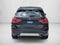 2019 BMW X3 sDrive30i Sports Activity Vehicle