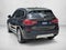 2019 BMW X3 sDrive30i Sports Activity Vehicle