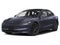 2024 Tesla Model 3 Performance AWD