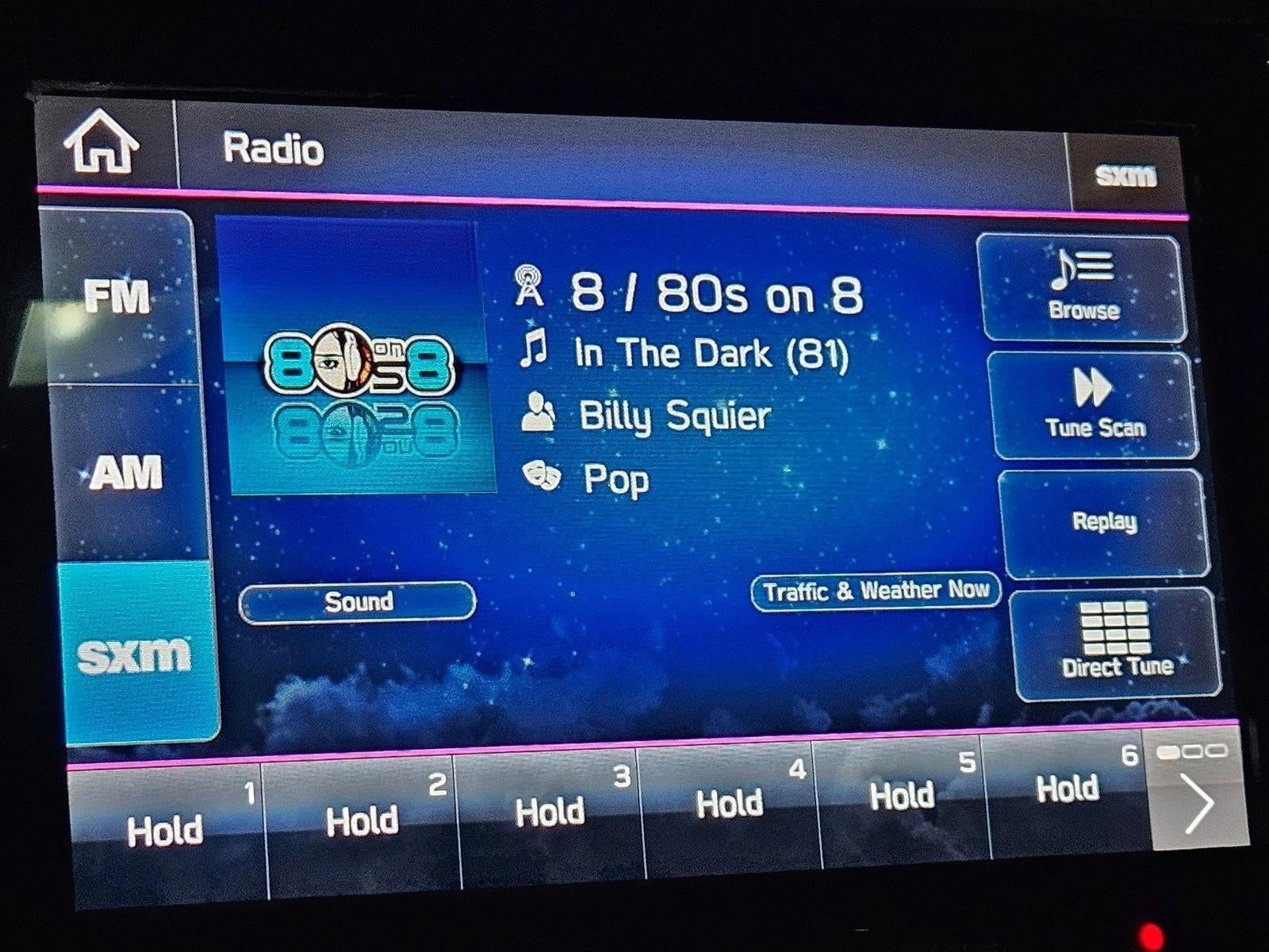 2021 Subaru Crosstrek Limited CVT