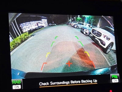 2021 Subaru Crosstrek Limited CVT