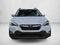 2021 Subaru Crosstrek Limited CVT