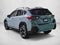 2021 Subaru Crosstrek Limited CVT