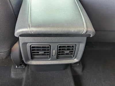 2021 Toyota Venza LE AWD (Natl)