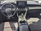 2021 Toyota Venza LE AWD (Natl)