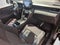 2021 Toyota Venza LE AWD (Natl)