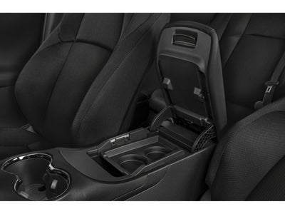 2021 Toyota Venza LE AWD (Natl)