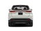 2021 Toyota Venza LE AWD (Natl)
