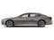 2022 Lexus LS 500 RWD