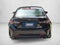 2023 Lexus RC 300 F SPORT RWD