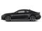 2023 Lexus RC 300 F SPORT RWD
