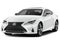 2023 Lexus RC 300 F SPORT RWD