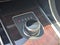 2018 Jaguar XF Sedan 35t Prestige RWD *Ltd Avail*