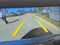 2018 Jaguar XF Sedan 35t Prestige RWD *Ltd Avail*