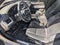 2018 Jaguar XF Sedan 35t Prestige RWD *Ltd Avail*