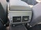 2018 Jaguar XF Sedan 35t Prestige RWD *Ltd Avail*