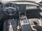 2018 Jaguar XF Sedan 35t Prestige RWD *Ltd Avail*