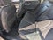 2018 Jaguar XF Sedan 35t Prestige RWD *Ltd Avail*