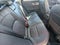 2018 Jaguar XF Sedan 35t Prestige RWD *Ltd Avail*