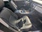 2018 Jaguar XF Sedan 35t Prestige RWD *Ltd Avail*
